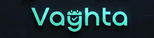 وقتا
